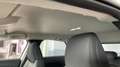 Mazda CX-30 2.5 e-Skyactiv-G Centre Line FWD 103kW Blanco - thumbnail 20