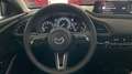 Mazda CX-30 2.5 e-Skyactiv-G Centre Line FWD 103kW Blanco - thumbnail 14