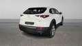 Mazda CX-30 2.5 e-Skyactiv-G Centre Line FWD 103kW Blanco - thumbnail 5