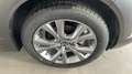 Mazda CX-30 2.5 e-Skyactiv-G Centre Line FWD 103kW Blanco - thumbnail 10