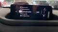 Mazda CX-30 2.5 e-Skyactiv-G Centre Line FWD 103kW Blanco - thumbnail 17