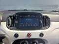 Fiat 500 1.0 Hybrid Dolcevita | HYBRID | NIEUWSTAAT | BLUET Wit - thumbnail 25