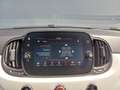 Fiat 500 1.0 Hybrid Dolcevita | HYBRID | NIEUWSTAAT | BLUET Wit - thumbnail 26