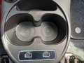 Fiat 500 1.0 Hybrid Dolcevita | HYBRID | NIEUWSTAAT | BLUET Wit - thumbnail 29