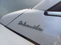 Fiat 500 1.0 Hybrid Dolcevita | HYBRID | NIEUWSTAAT | BLUET Wit - thumbnail 10