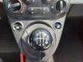 Fiat 500 1.0 Hybrid Dolcevita | HYBRID | NIEUWSTAAT | BLUET Wit - thumbnail 31