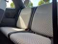 Fiat 500 1.0 Hybrid Dolcevita | HYBRID | NIEUWSTAAT | BLUET Wit - thumbnail 15