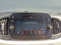 Fiat 500 1.0 Hybrid Dolcevita | HYBRID | NIEUWSTAAT | BLUET Wit - thumbnail 27