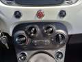 Fiat 500 1.0 Hybrid Dolcevita | HYBRID | NIEUWSTAAT | BLUET Wit - thumbnail 28