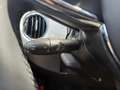 Fiat 500 1.0 Hybrid Dolcevita | HYBRID | NIEUWSTAAT | BLUET Wit - thumbnail 24