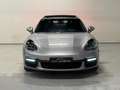 Porsche Panamera 2.9 4 E-Hybrid Executive | PANO | ACC | BOSE | 360 Grijs - thumbnail 6