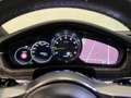 Porsche Panamera 2.9 4 E-Hybrid Executive | PANO | ACC | BOSE | 360 Grijs - thumbnail 25