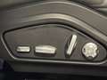 Porsche Panamera 2.9 4 E-Hybrid Executive | PANO | ACC | BOSE | 360 Grijs - thumbnail 17