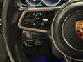 Porsche Panamera 2.9 4 E-Hybrid Executive | PANO | ACC | BOSE | 360 Grijs - thumbnail 7