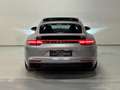 Porsche Panamera 2.9 4 E-Hybrid Executive | PANO | ACC | BOSE | 360 Grijs - thumbnail 21