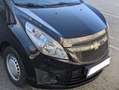 Chevrolet Spark LS 1,0 - thumbnail 7