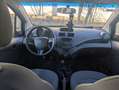 Chevrolet Spark LS 1,0 - thumbnail 13