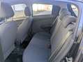 Chevrolet Spark LS 1,0 - thumbnail 12
