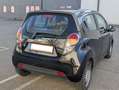 Chevrolet Spark LS 1,0 - thumbnail 2