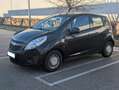 Chevrolet Spark LS 1,0 - thumbnail 4