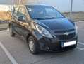 Chevrolet Spark LS 1,0 - thumbnail 3