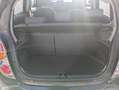 Chevrolet Spark LS 1,0 - thumbnail 10