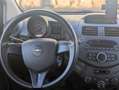 Chevrolet Spark LS 1,0 - thumbnail 15