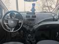 Chevrolet Spark LS 1,0 - thumbnail 9