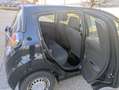 Chevrolet Spark LS 1,0 - thumbnail 11