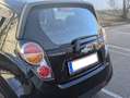 Chevrolet Spark LS 1,0 - thumbnail 5