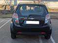 Chevrolet Spark LS 1,0 - thumbnail 6