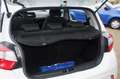 Hyundai i10 1.0 Comfort Smart 5-zits AUT|NAV|Cam|App Carplay Wit - thumbnail 9