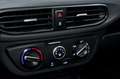 Hyundai i10 1.0 Comfort Smart 5-zits AUT|NAV|Cam|App Carplay Wit - thumbnail 18