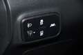Hyundai i10 1.0 Comfort Smart 5-zits AUT|NAV|Cam|App Carplay Wit - thumbnail 12