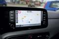 Hyundai i10 1.0 Comfort Smart 5-zits AUT|NAV|Cam|App Carplay Wit - thumbnail 16