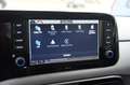 Hyundai i10 1.0 Comfort Smart 5-zits AUT|NAV|Cam|App Carplay Wit - thumbnail 17