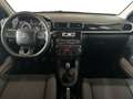 Citroen C3 PureTech 82 Shine Blu/Azzurro - thumbnail 11