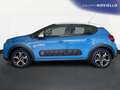 Citroen C3 PureTech 82 Shine Blu/Azzurro - thumbnail 4