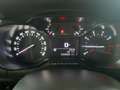 Citroen C3 PureTech 82 Shine Blu/Azzurro - thumbnail 12