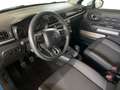 Citroen C3 PureTech 82 Shine Blu/Azzurro - thumbnail 9