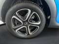 Citroen C3 PureTech 82 Shine Blu/Azzurro - thumbnail 8