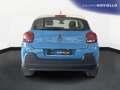 Citroen C3 PureTech 82 Shine Blu/Azzurro - thumbnail 6