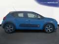 Citroen C3 PureTech 82 Shine Blu/Azzurro - thumbnail 3