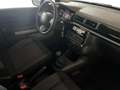 Citroen C3 PureTech 82 Shine Blu/Azzurro - thumbnail 15