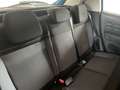Citroen C3 PureTech 82 Shine Blu/Azzurro - thumbnail 14