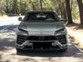 Lamborghini Urus 4.0 V8 Aut. Gris - thumbnail 1