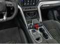 Lamborghini Urus 4.0 V8 Aut. Gris - thumbnail 5