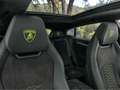 Lamborghini Urus 4.0 V8 Aut. Gris - thumbnail 4