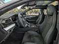 Lamborghini Urus 4.0 V8 Aut. Gris - thumbnail 3