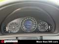 Mercedes-Benz CLK 200 Kompressor Cabriolet W209 Srebrny - thumbnail 13